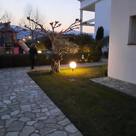 Appartement Dans Residence Les Pieds Dans L'Eau Daire *