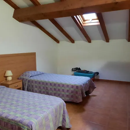 Appartement Dans Residence Les Pieds Dans L'Eau Apartment *
