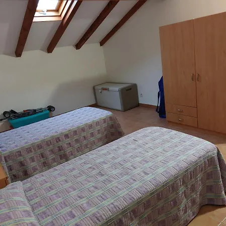 Appartement Dans Residence Les Pieds Dans L'Eau Daire *