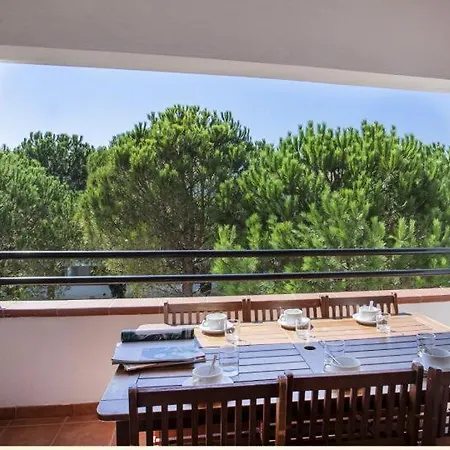 Appartement Dans Residence Les Pieds Dans L'Eau Moriani Plage