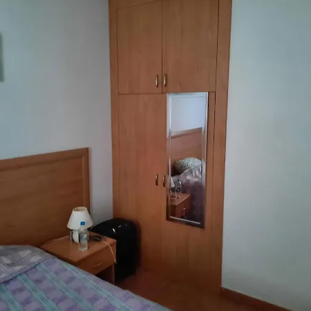 Appartement Dans Residence Les Pieds Dans L'Eau *